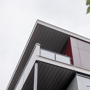Schumann ZWEISECHSACHTDREINULL