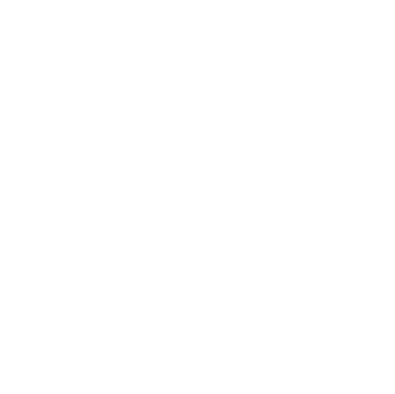 Architekt in Offenbach